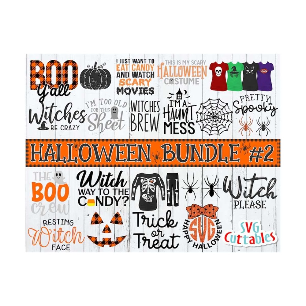 24102023101754-halloween-svg-bundle-2-svg-dxf-eps-png-distressed-image-1.jpg