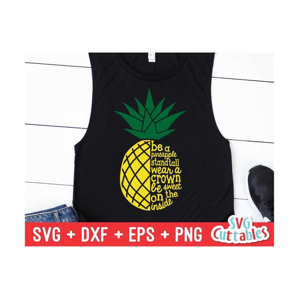 2410202310185-pineapple-svg-be-a-pineapple-quote-split-pineapple-cut-image-1.jpg