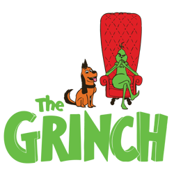 The Grinch Svg, Grinch Hand Svg, Grinch Svg, Grinch Ornament Svg, Grinch smile Svg Digital Download