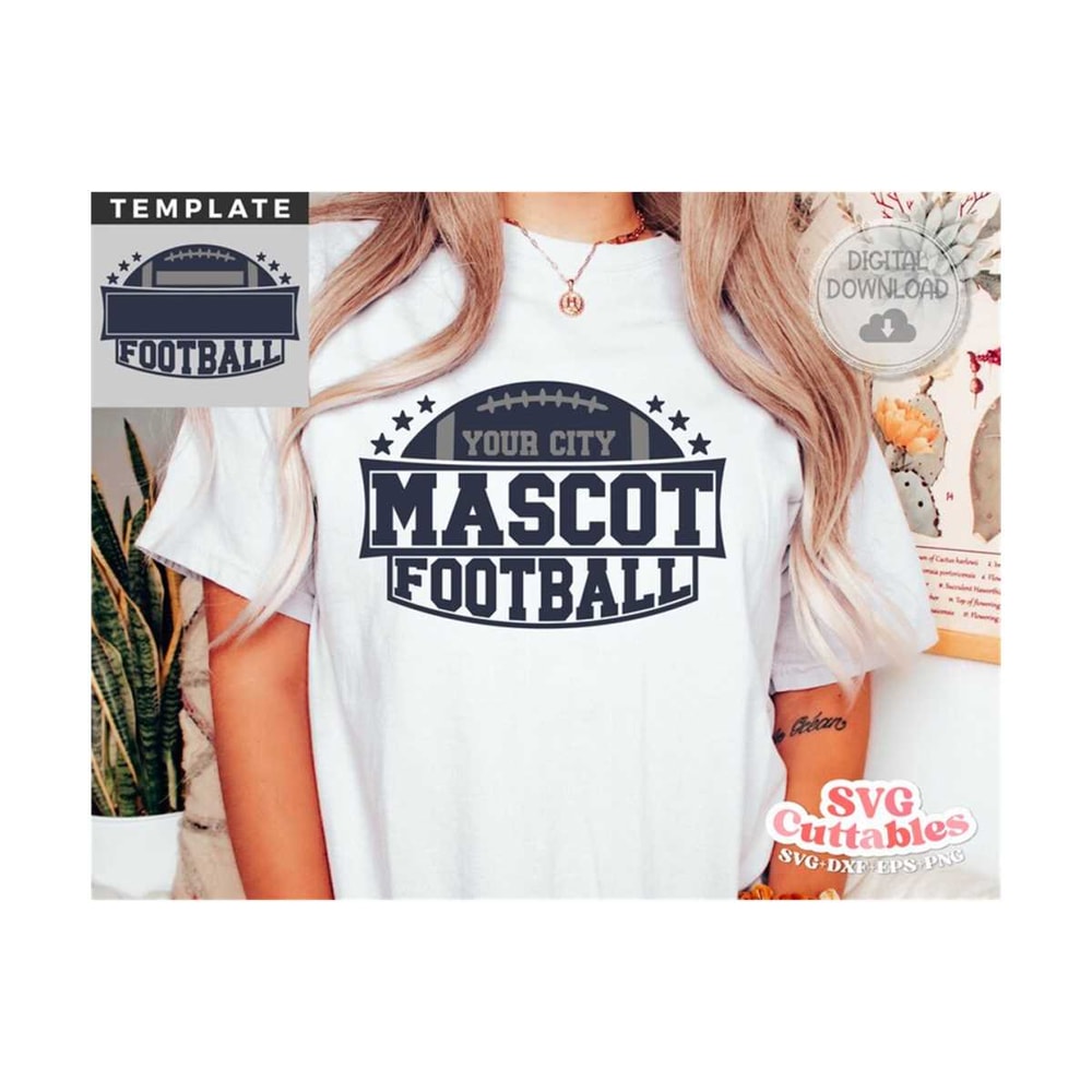 24102023101824-football-svg-football-cut-file-football-template-0025-image-1.jpg