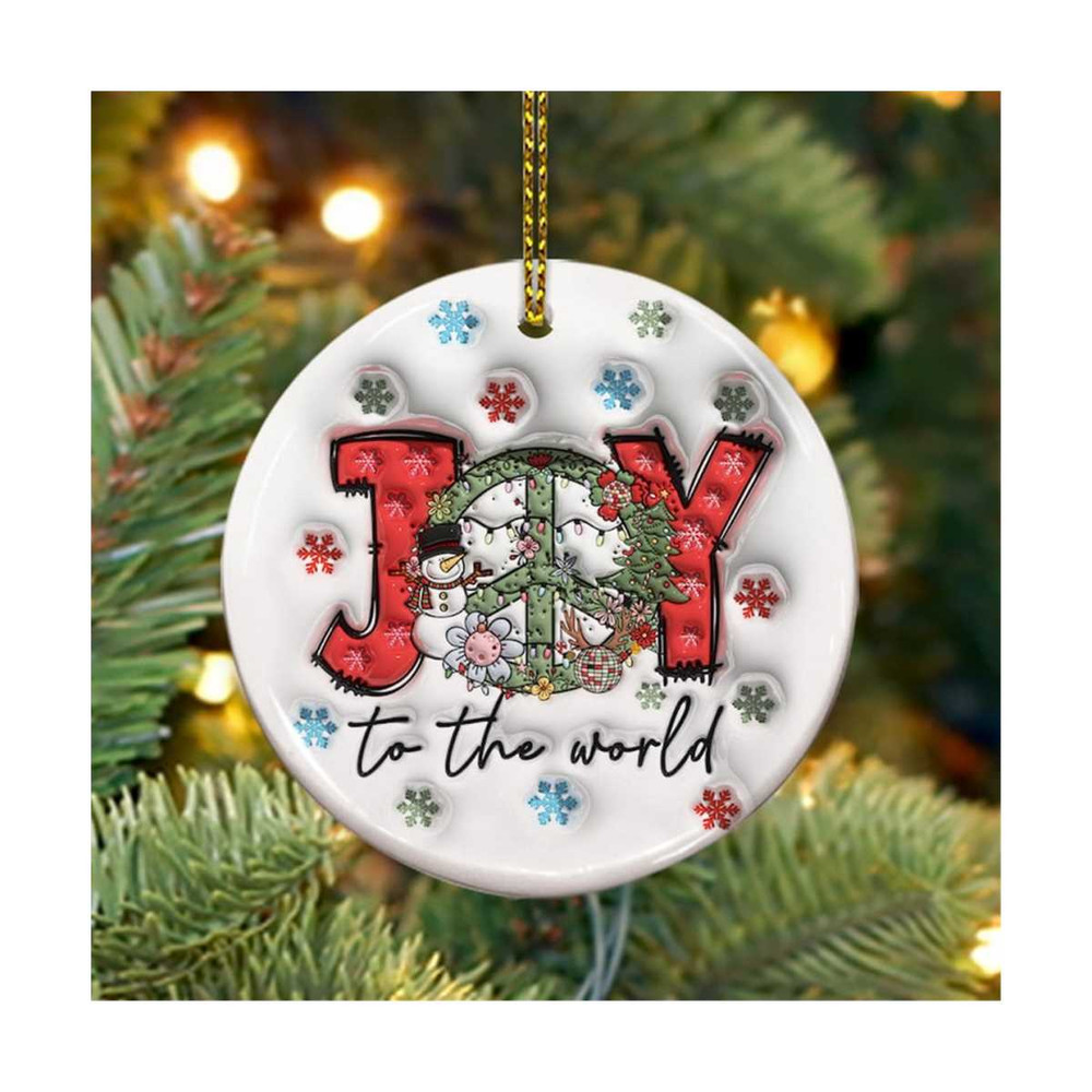 24102023101823-3d-joy-to-the-world-inflated-ornament-png-christmas-ornament-image-1.jpg