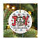 24102023101823-3d-joy-to-the-world-inflated-ornament-png-christmas-ornament-image-1.jpg