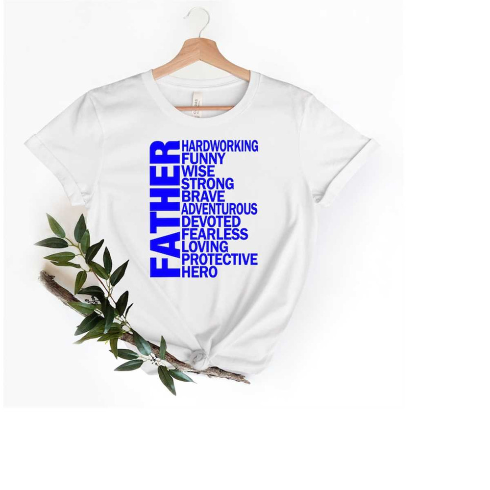 MR-24102023101822-father-adjective-shirt-fathers-day-gift-gift-for-dad-image-1.jpg