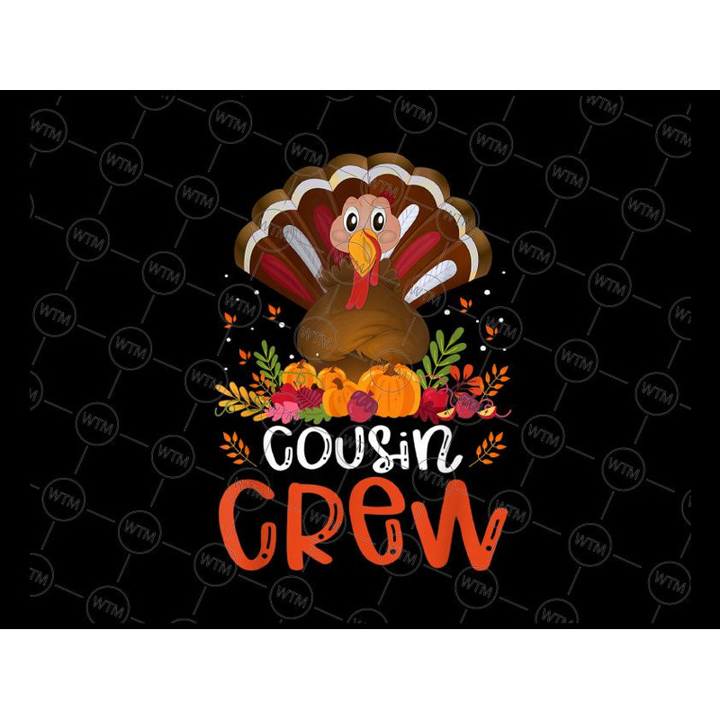 UNICORN WTM_CV_TGV87.jpg