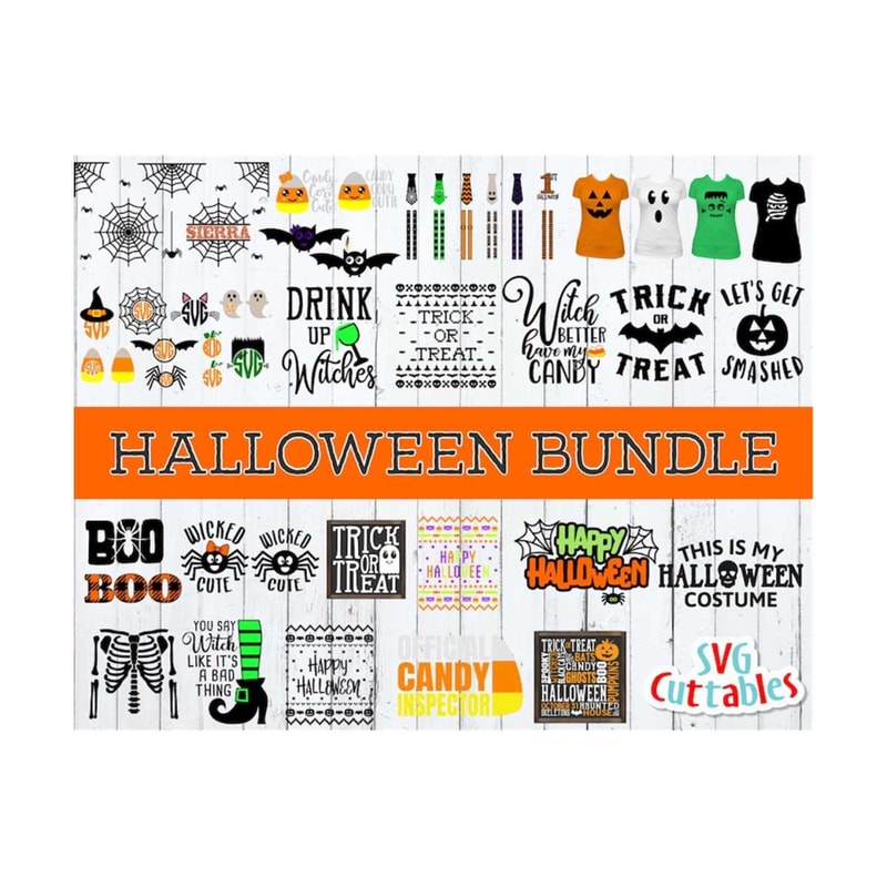 24102023101837-halloween-svg-bundle-svg-dxf-eps-happy-halloween-boo-image-1.jpg