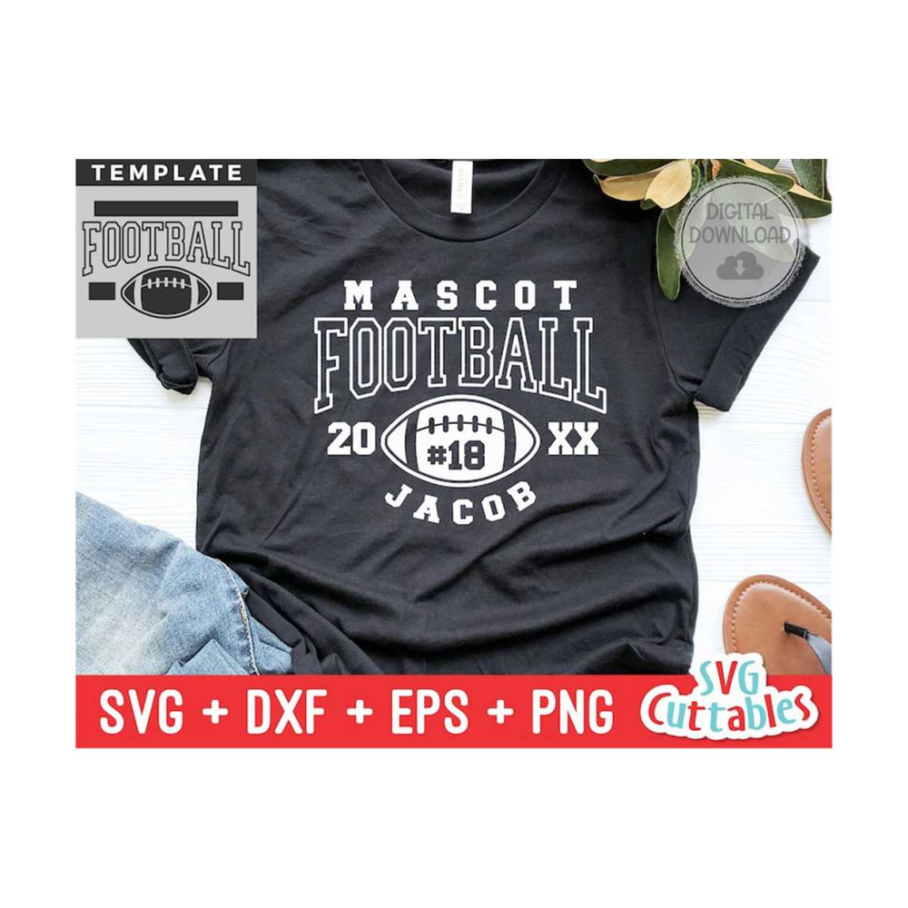 24102023102022-football-cut-file-football-template-0052-svg-eps-dxf-image-1.jpg