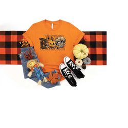 boo shirt, halloween boo shirt, cute boo shirt, boo pumpkin shirt, halloween boo, pumpkin shirt, happy halloween, hallow
