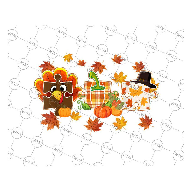 UNICORN WTM_CV_TGV89.jpg