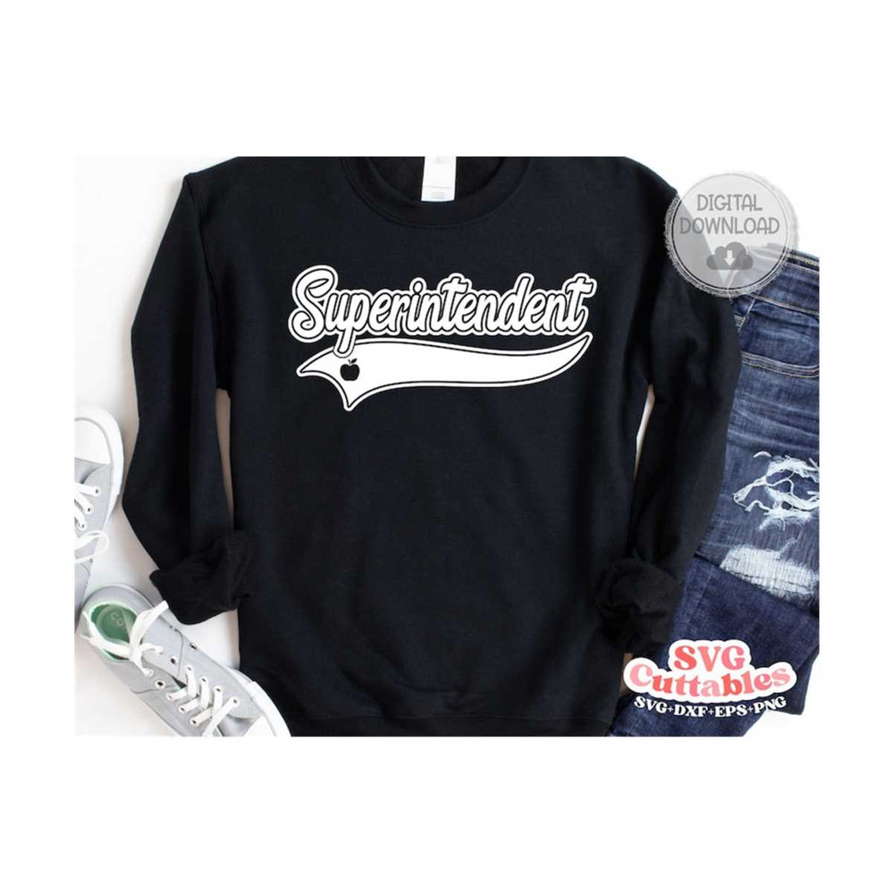 24102023102041-superintendent-svg-cut-file-school-swoosh-svg-dxf-image-1.jpg