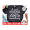 24102023102049-i-cant-my-kids-have-practice-svg-sarcastic-cut-file-image-1.jpg