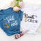 Bachelorette Party Shirts, Lets Get Nauti Bachelorette Shirt, Last Sail Before The Veil, Nautical Bachelorette Party, Cruise Bachelorette - 2.jpg