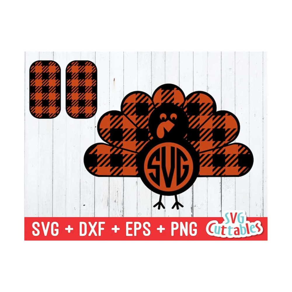 24102023102055-turkey-svg-thanksgiving-turkey-svg-monogram-frame-svg-image-1.jpg