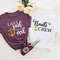 Bachelorette Party Shirts, Lets Get Nauti Bachelorette Shirt, Last Sail Before The Veil, Nautical Bachelorette Party, Cruise Bachelorette - 6.jpg