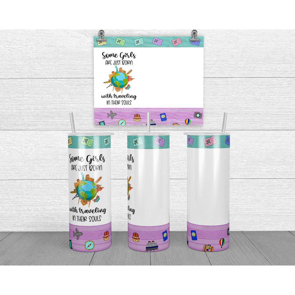 Some Girls - Traveling Mockup.png