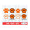 24102023102111-paw-print-svg-paw-svg-paw-print-cut-file-paw-with-claws-image-1.jpg