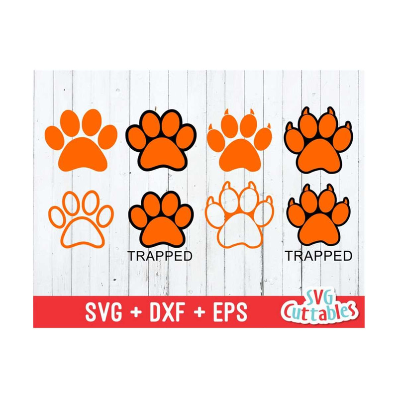 24102023102111-paw-print-svg-paw-svg-paw-print-cut-file-paw-with-claws-image-1.jpg