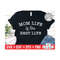 24102023102132-mom-life-is-the-best-life-svg-mom-cut-file-svg-dxf-eps-image-1.jpg