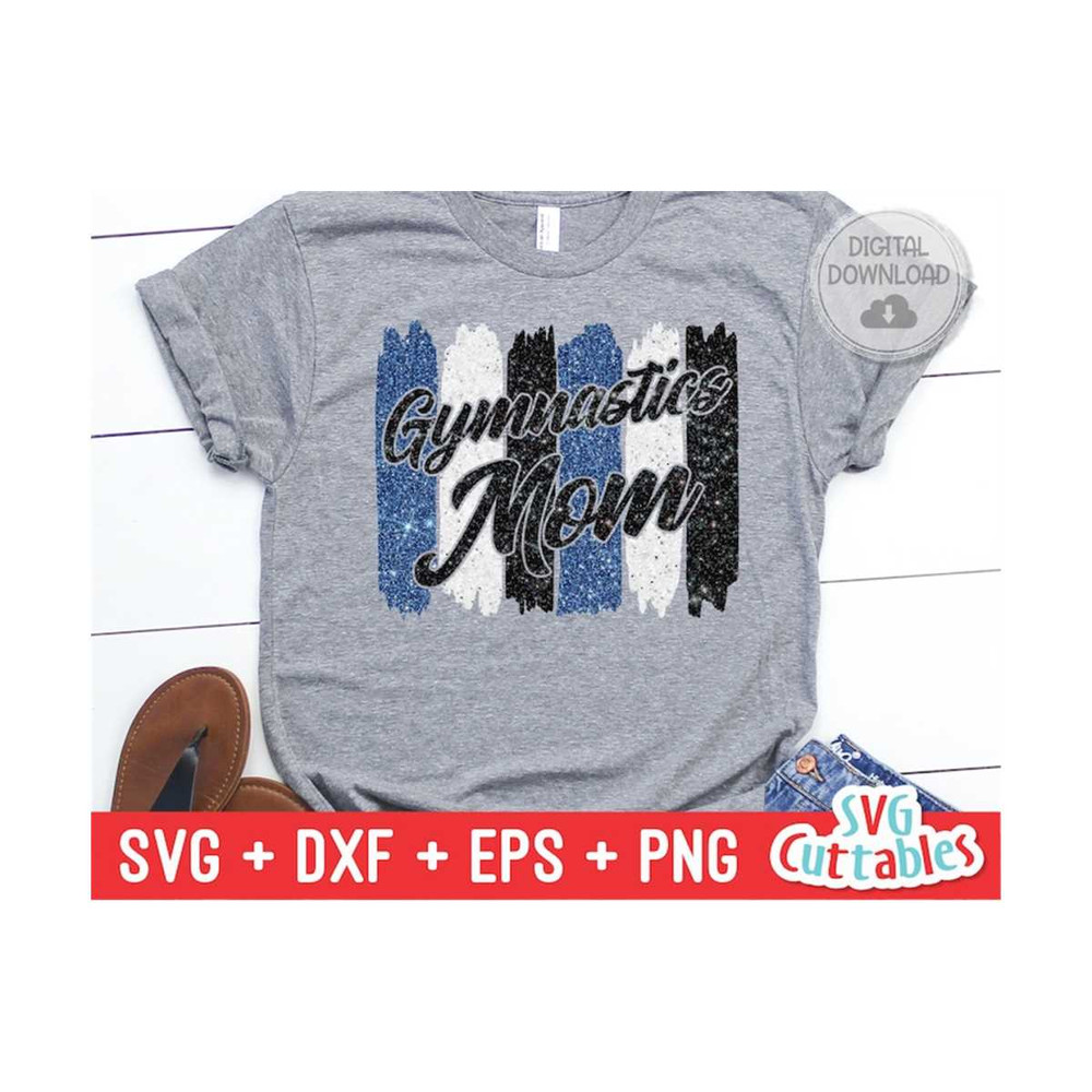 24102023102145-gymnastics-mom-svg-gymnastics-svg-dxf-eps-png-brush-image-1.jpg