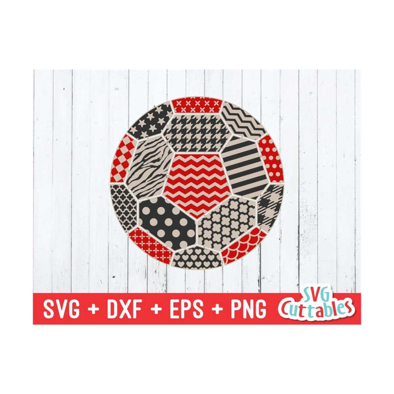 2410202310222-soccer-ball-svg-patterned-svg-eps-dxf-soccer-cut-image-1.jpg