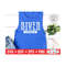 2410202310228-river-junkie-svg-river-cut-file-svg-dxf-eps-png-image-1.jpg
