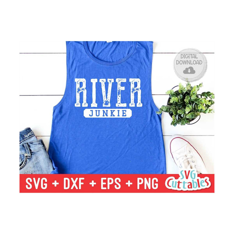 2410202310228-river-junkie-svg-river-cut-file-svg-dxf-eps-png-image-1.jpg