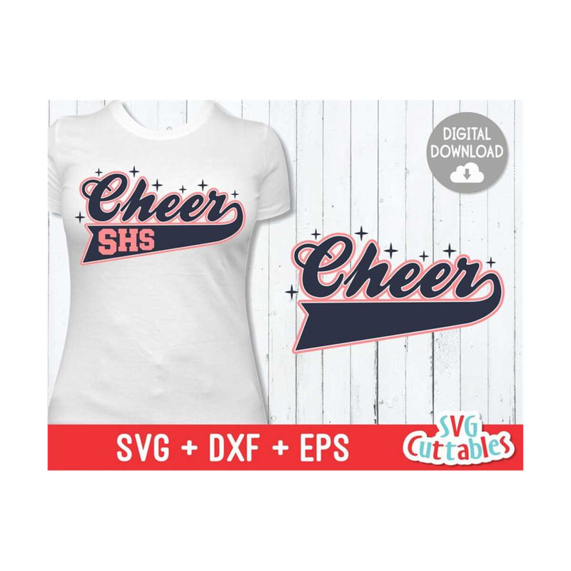 24102023102211-cheer-team-svg-cheer-cut-file-cheer-template-0024-svg-image-1.jpg