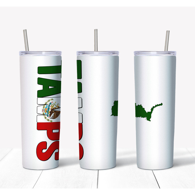 Tamps Mexico Flag Mockup.png