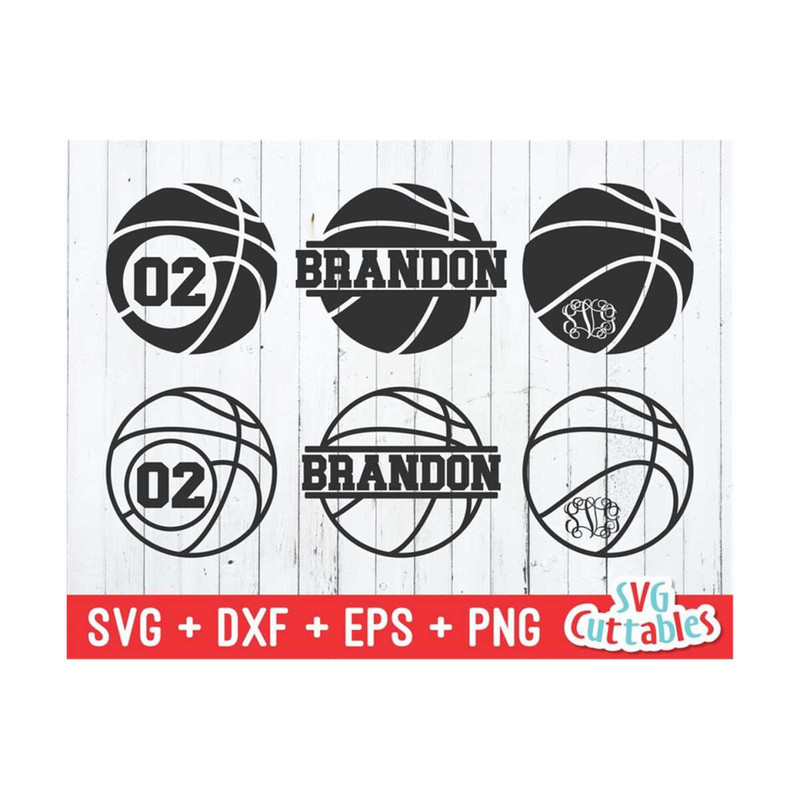 24102023102219-basketball-monogram-frames-svg-basketball-cut-file-svg-image-1.jpg