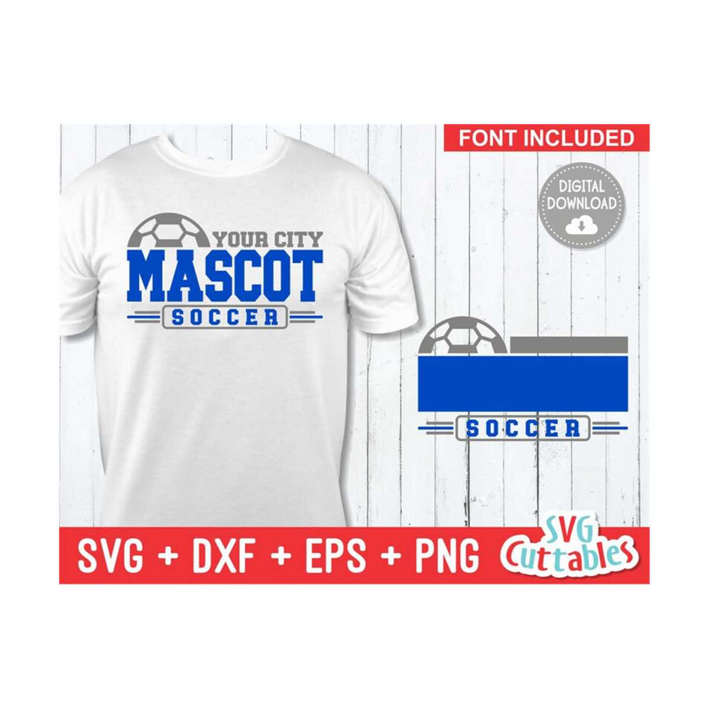 24102023102225-soccer-template-svg-cut-file-soccer-svg-soccer-team-image-1.jpg
