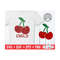 24102023102257-cherry-svg-cherries-cut-file-glitter-cherries-cute-svg-image-1.jpg