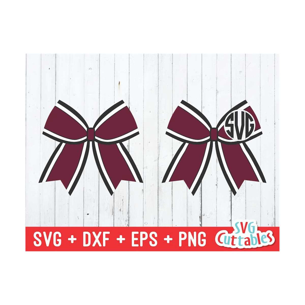 24102023102258-cheer-bow-svg-cheer-bow-cut-file-cheer-bow-monogram-frame-image-1.jpg
