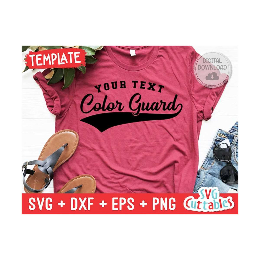 2410202310231-color-guard-svg-color-guard-template-0013-svg-dxf-eps-image-1.jpg