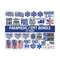 24102023102314-paramedic-bundle-svg-emt-bundle-svg-eps-dxf-png-image-1.jpg