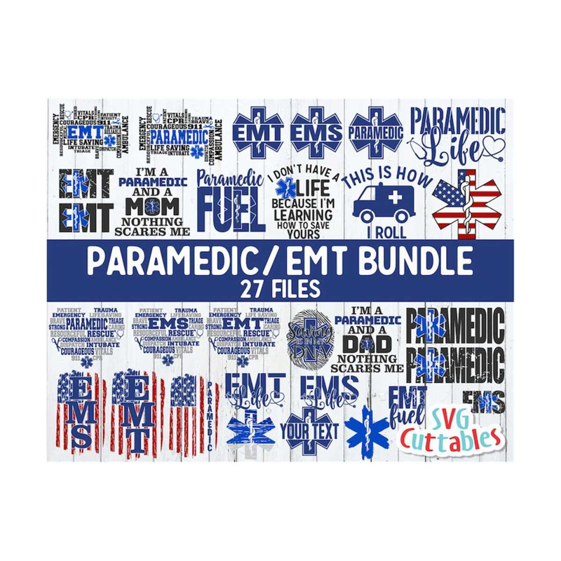 24102023102314-paramedic-bundle-svg-emt-bundle-svg-eps-dxf-png-image-1.jpg