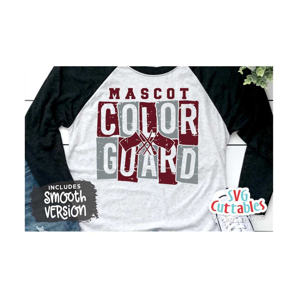 24102023102315-color-guard-svg-color-guard-template-0020-svg-dxf-eps-image-1.jpg