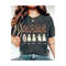 24102023102324-halloween-mama-png-personalized-mama-shirt-png-design-mama-image-1.jpg