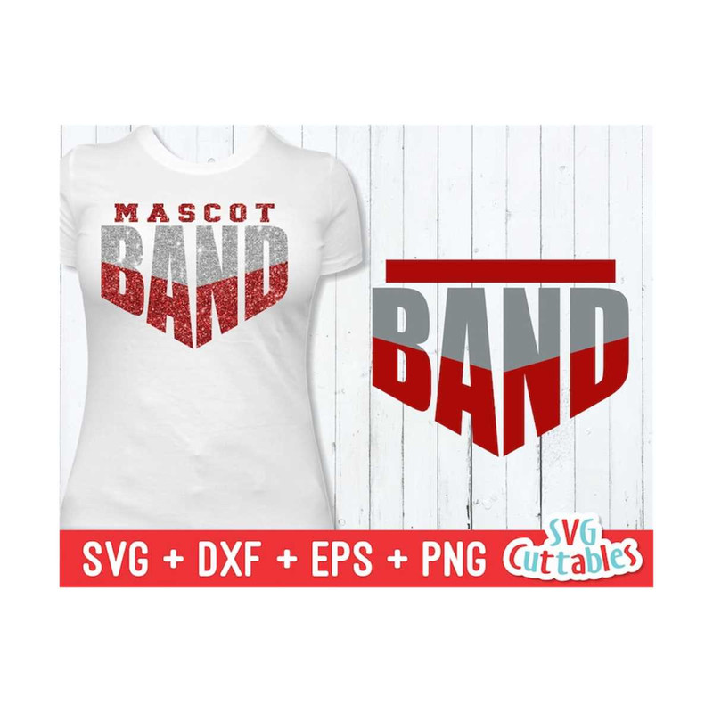 24102023102327-band-svg-cut-file-band-template-002-svg-eps-dxf-png-image-1.jpg