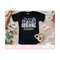 24102023102330-im-not-crying-im-ordering-dinner-svg-baby-shirt-image-1.jpg
