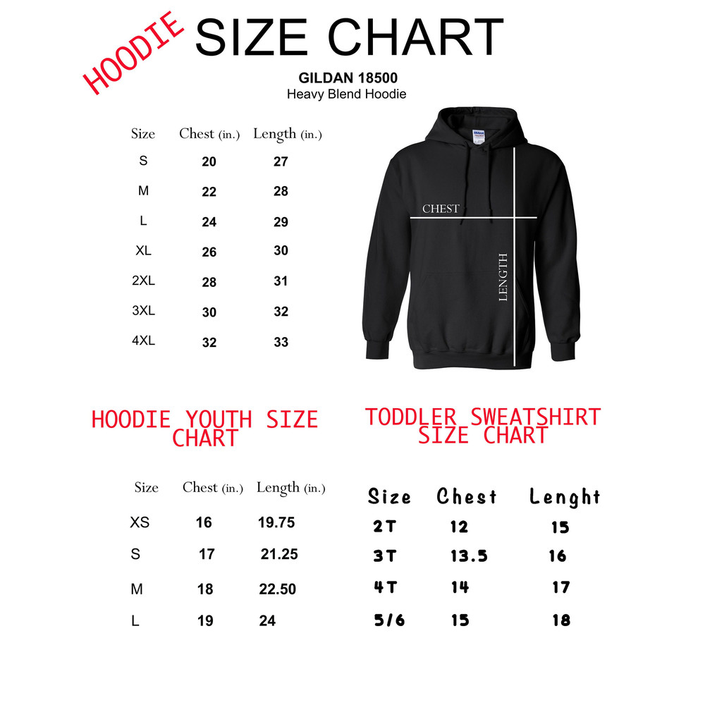 Baseball Game Day Sweatshirt, Game Day Vibes, Baseball Mom Sweater, Softball Mom Shirt, Baseball Lover Hoodie, Family Baseball Shirt - 7.jpg