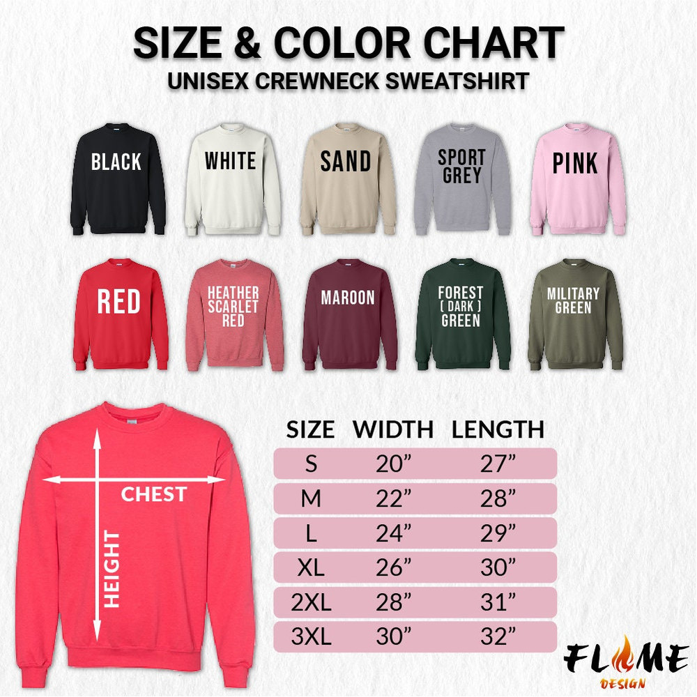 Baseball Game Day Sweatshirt, Game Day Vibes, Baseball Mom Sweater, Softball Mom Shirt, Baseball Lover Hoodie, Family Baseball Shirt - 8.jpg