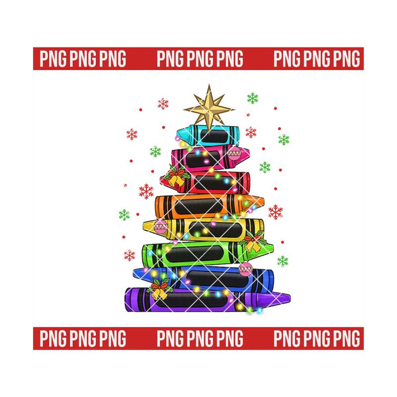 24102023102339-crayon-christmas-tree-png-christmas-gift-christmas-crayon-image-1.jpg