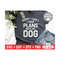 24102023102342-sorry-i-cant-i-have-plans-with-my-dog-svg-funny-cut-image-1.jpg