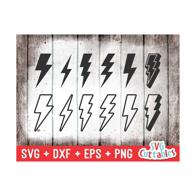 24102023102345-lightening-bolt-svg-thunder-cut-file-svg-dxf-eps-png-image-1.jpg