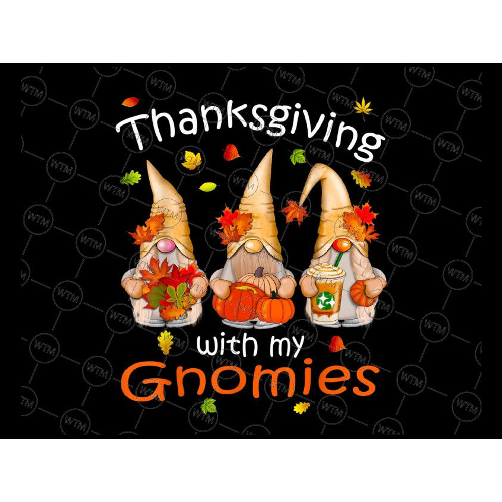 UNICORN WTM_CV_TGV93.jpg