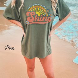 t-shirt png lake vibes shirt png, beach vacation shirt png, vacation shirt png, women t-shirt png, summer t-shirt png,