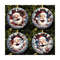 24102023102436-3d-christmas-santa-claus-ornament-3d-christmas-break-through-image-1.jpg