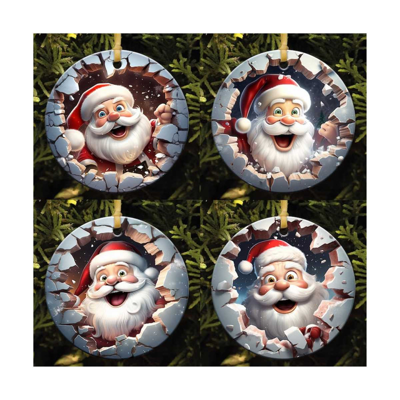 24102023102436-3d-christmas-santa-claus-ornament-3d-christmas-break-through-image-1.jpg