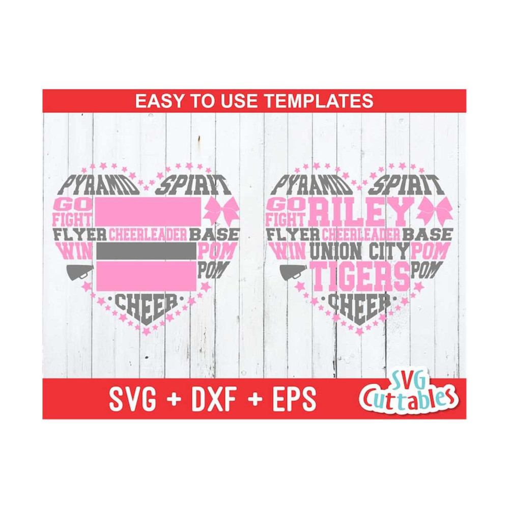 24102023102439-cheer-svg-cheer-heart-subway-art-svg-cheer-dxf-eps-cheer-image-1.jpg