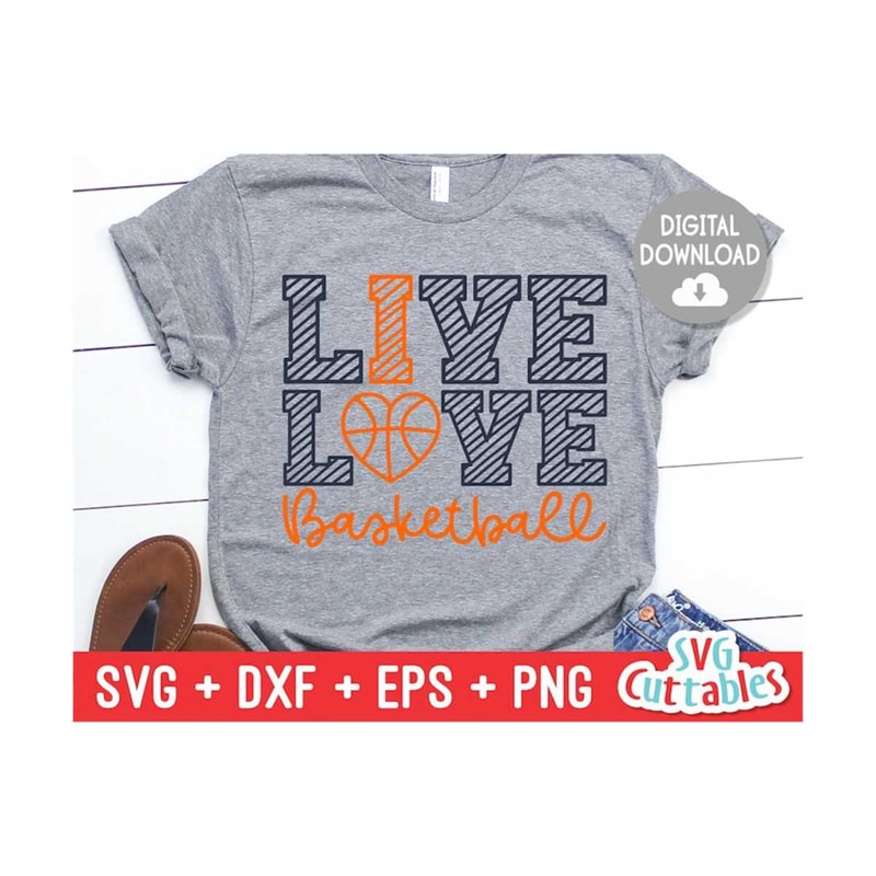 24102023102444-basketball-svg-basketball-cut-file-live-love-basketball-image-1.jpg