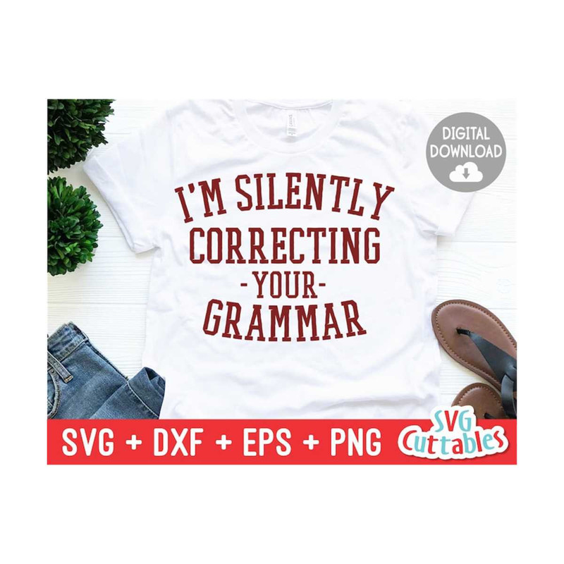 24102023102445-im-silently-correcting-your-grammar-svg-sarcastic-cut-image-1.jpg